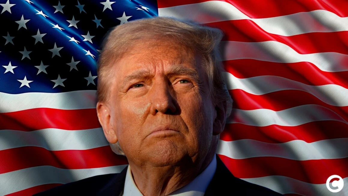 President Trump Wants SEC to Reduce Frequency of Financial Reporting for Companies