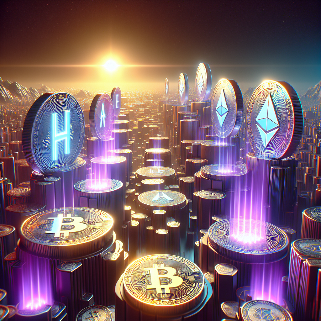 The Battle of DEXs: Hyperliquid (HYPE) Hits New ATH While CZ Backs Aster (ASTER)
