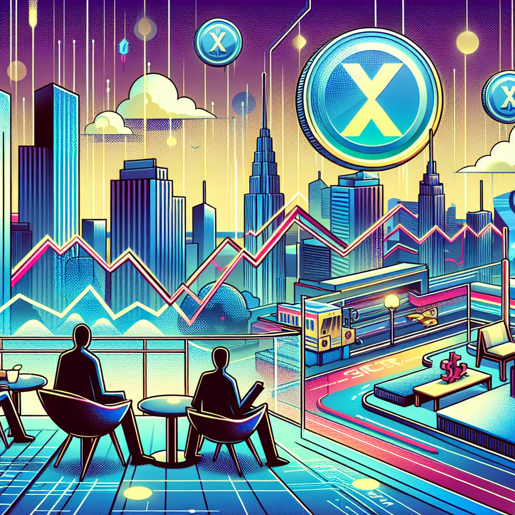 XRP Price Prediction: Analysts Eye $5 to $15 Target After Fed Rate Cut