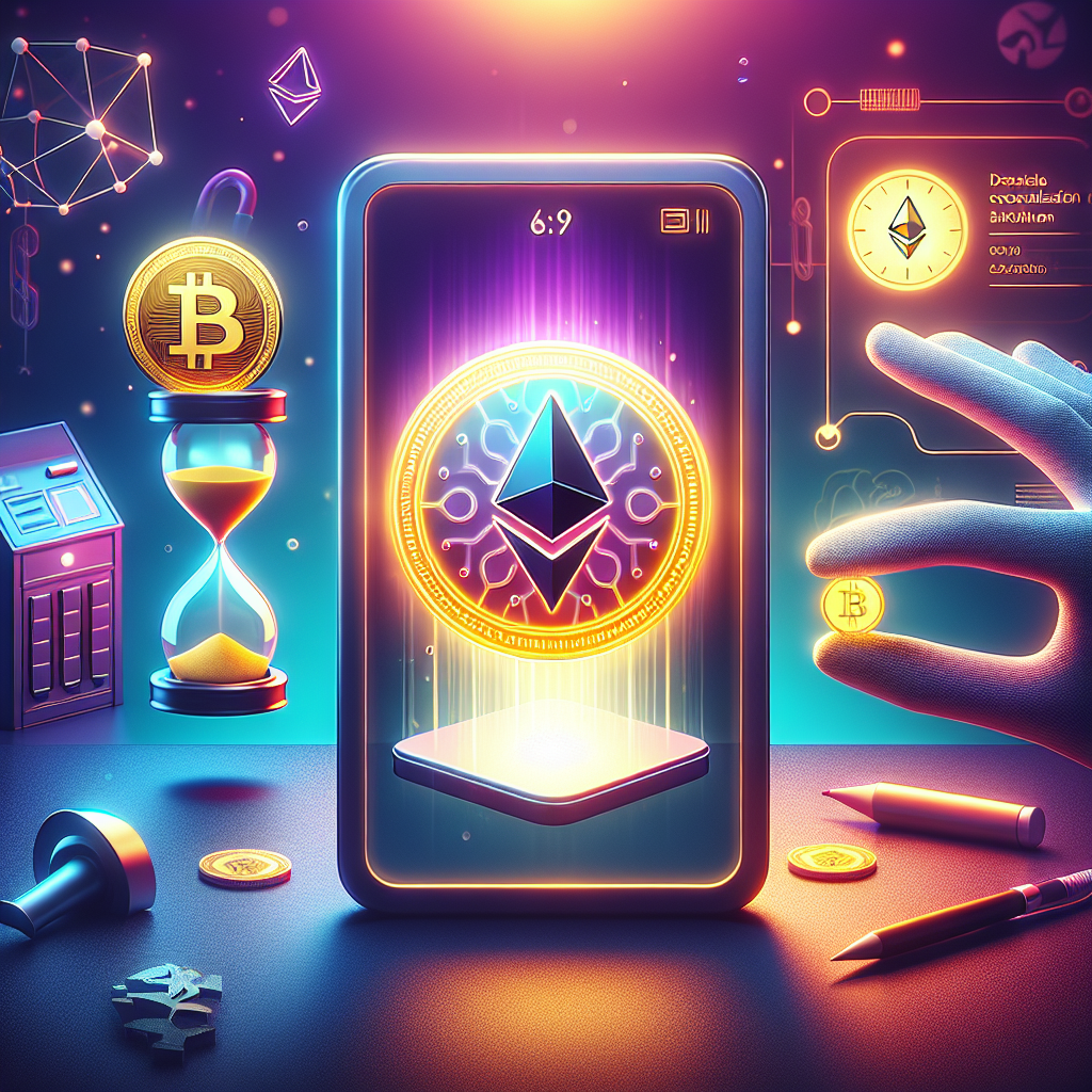 MetaMask Token MASK Launch Could Be Just Around The Corner, Hints ConsenSys CEO