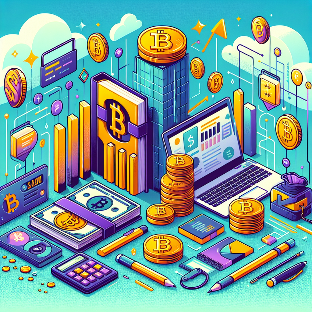 Robert Kiyosaki: Why Bitcoin Is the "Real Money" in a World of Fiat Currencies