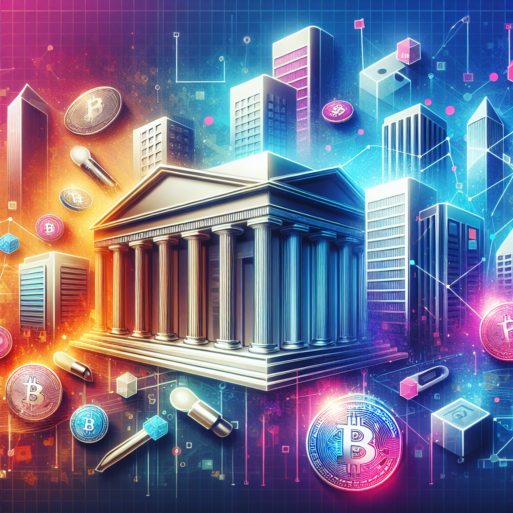Banking Industry Pushes to Ban Stablecoin Yields: A Battle for Financial Control