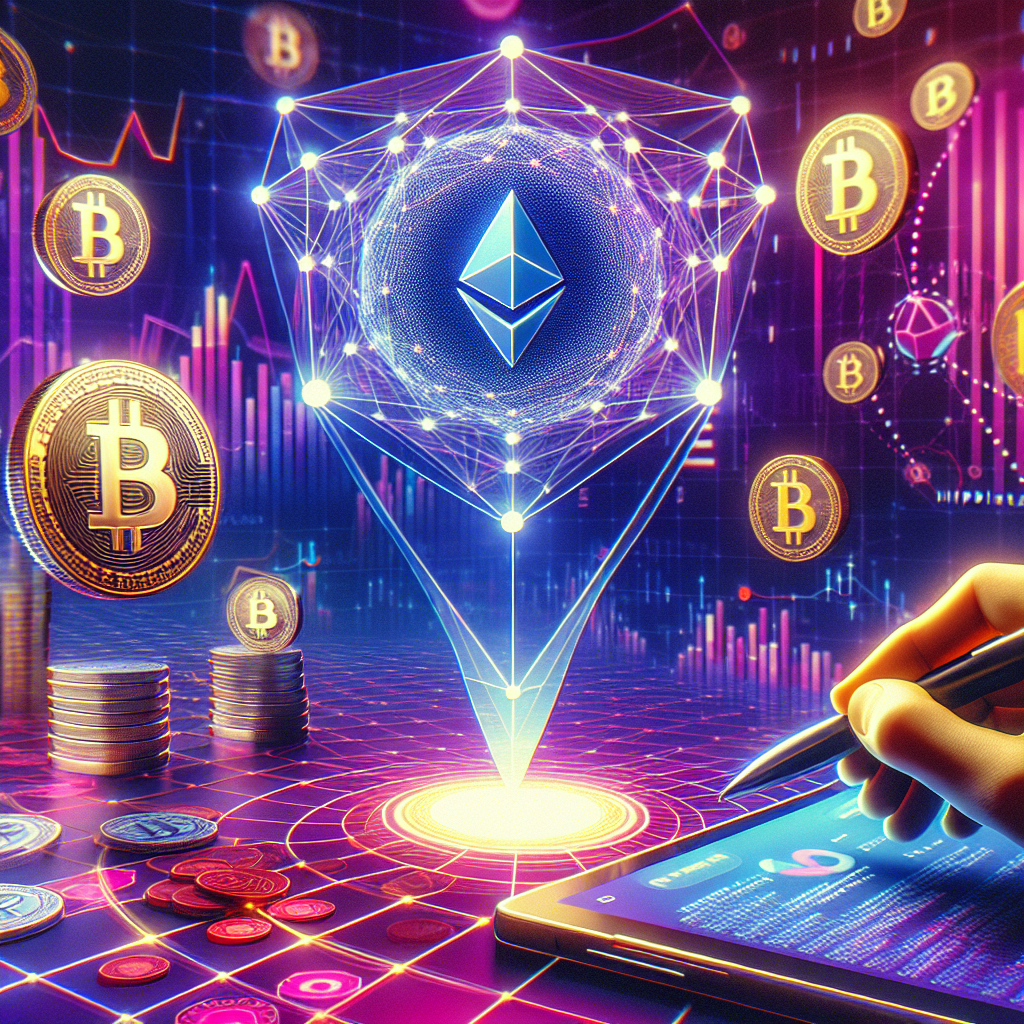 Liminal: How to Earn High Yields on Stablecoins with Delta-Neutral Strategies