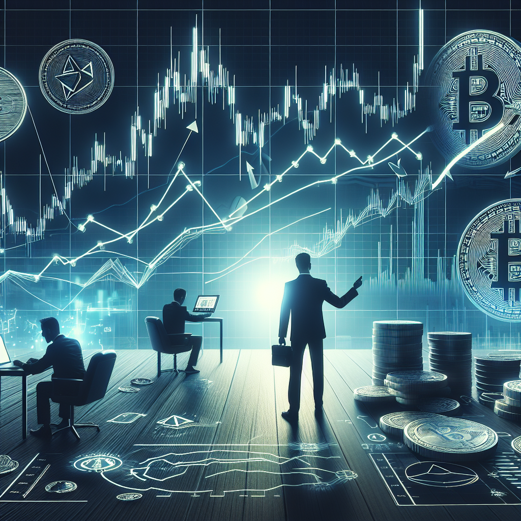 Black Monday: Crypto Market Hit with $1.7 Billion in Liquidations