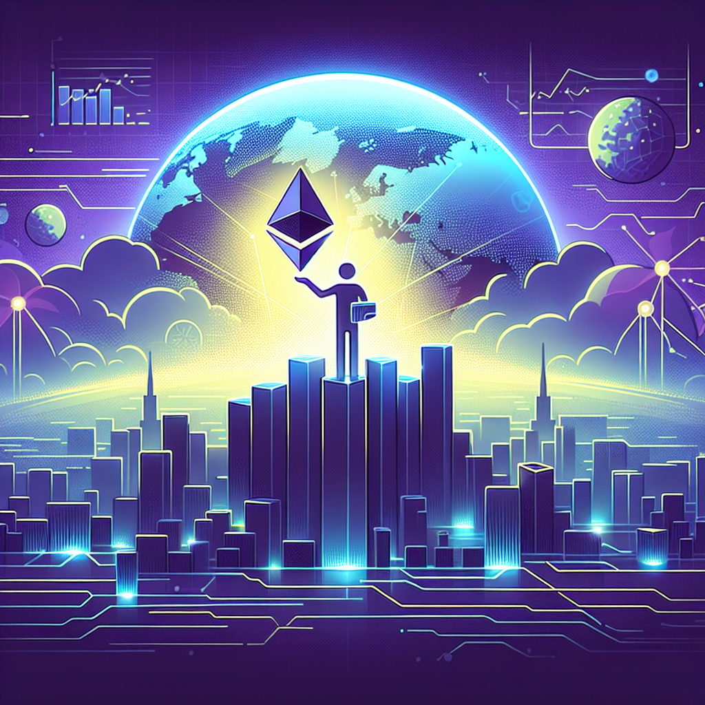 From Fusaka to Hinkal: How Vitalik Buterin is Shaping Ethereum's Future