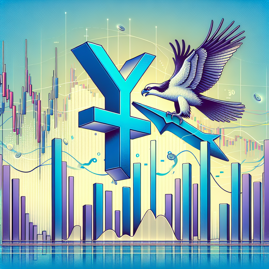 XRP Price Drops 5% Despite Record-Breaking REX-Osprey ETF Launch