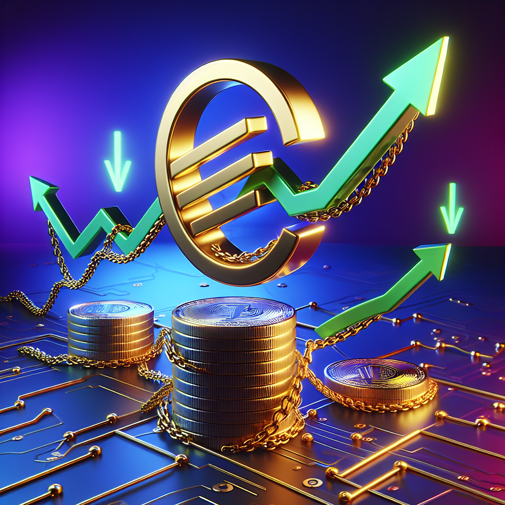 MYX Finance Breaking Free: Why This 48% Dip Could Signal a Powerful Comeback to $14.04 as Bitcoin Correlation Weakens