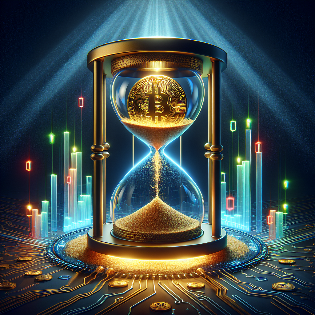 Historic $18 Billion Bitcoin Options Expiry: What Traders Need to Know About Market Impact and Price Volatility