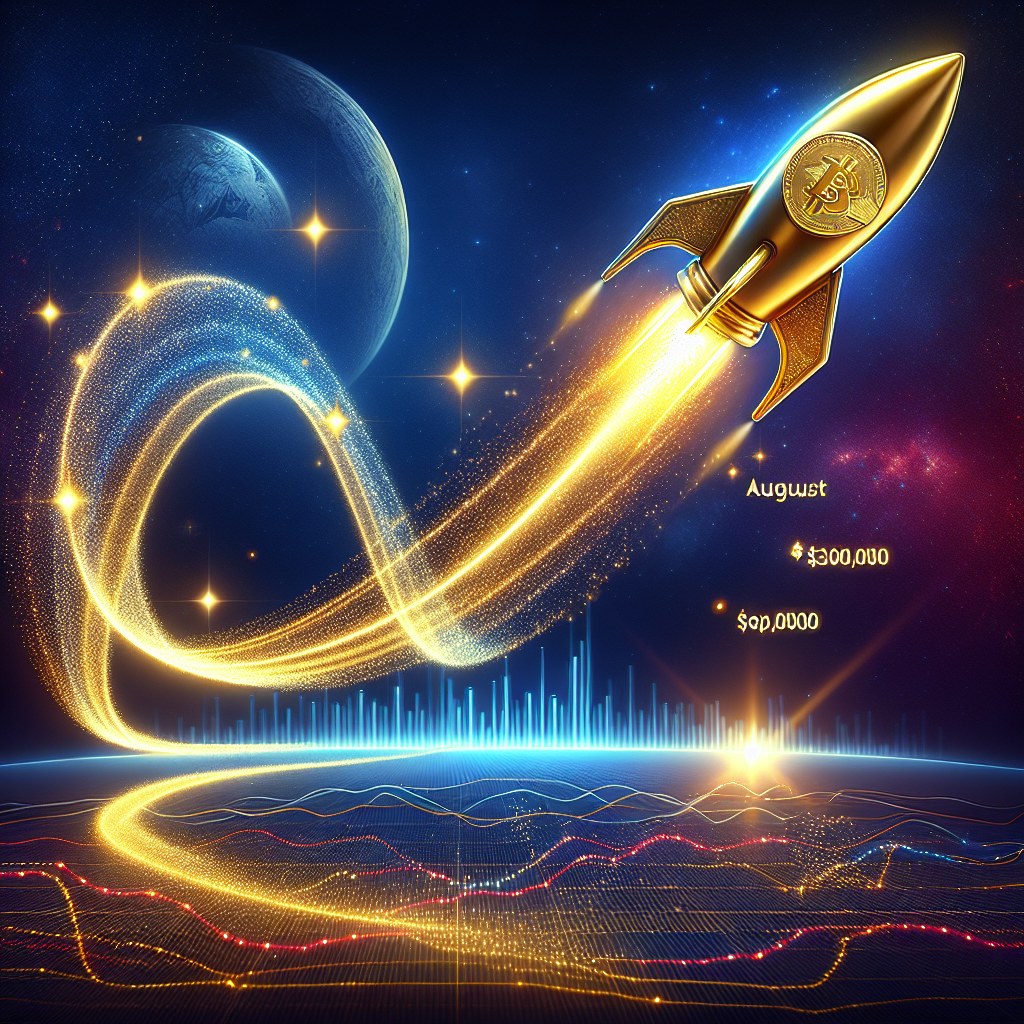 Bitcoin's Final Act: Q4 Price Explosion Could Reach $130,000, Following Historical Post-Election Pattern
