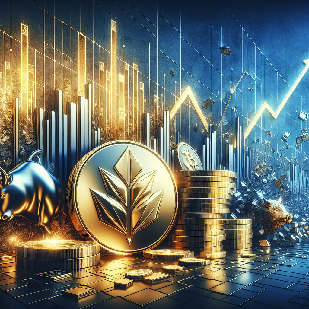 Market Alert: Apple's 2025 Comeback, Precious Metals Surge, and What's Happening with Bitcoin Under Trump