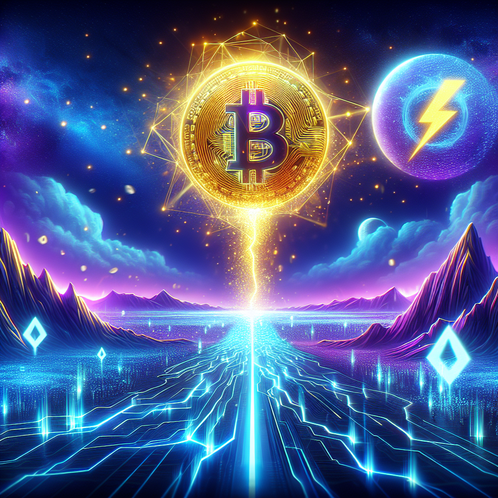 Zeus Network's BitcoinKit: The Revolutionary Bridge Connecting Bitcoin to Solana's DeFi Ecosystem