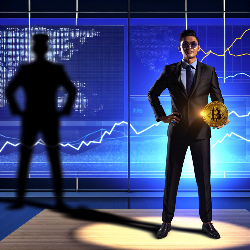 Michael Saylor Stands Firm as Strategy's Bitcoin Premium Shrinks: What It Means for Corporate Crypto Treasury Strategies