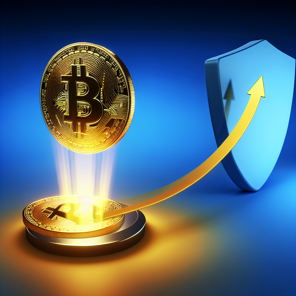 MicroStrategy Unveils "Stretch": Revolutionary Bitcoin-Backed Credit Product That Eliminates Volatility Risk for Institutional Investors