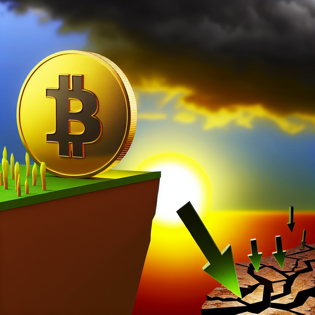 Bitcoin's False Recovery? Experts Warn of Imminent 20% Crash Despite $113,000 Rebound