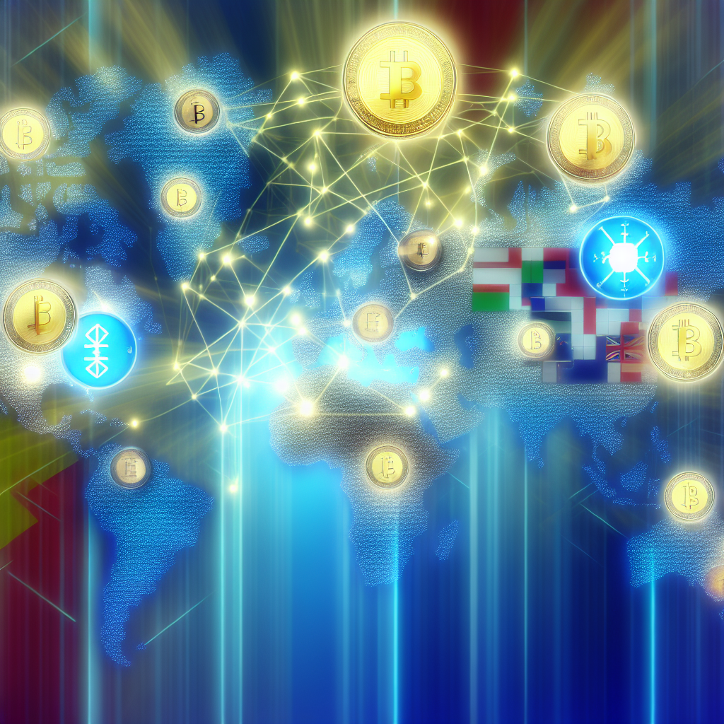 G7 Stablecoin Regulation Showdown: How Major Economies Are Shaping the Future of Digital Currency Stability