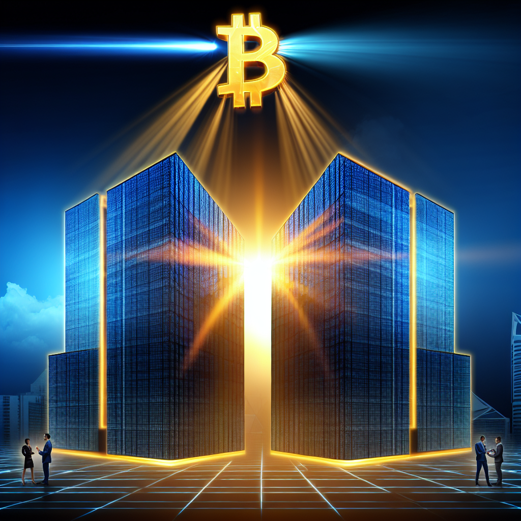 Breaking: Crypto Regulation Becomes "Number 1 Priority" for SEC and CFTC in Unprecedented Collaboration