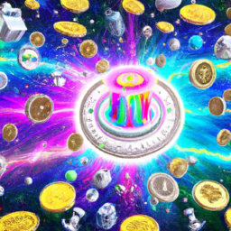 Plasma Network's $60M Phenomenon: How "Trillions" Memecoin Exploded on a Zero-Fee Stablecoin Blockchain