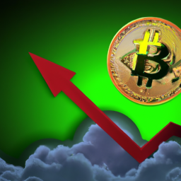 Bitcoin Rebounds Toward $115,000: How the Crypto Giant Defied Market Pessimism and Staged an Impressive Recovery
