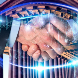 Deutsche Börse Partners with Circle: Historic Integration of Stablecoins into European Financial Markets Signals Digital Asset Revolution
