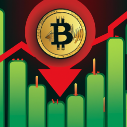 Bitcoin's $108K Bottom? 3 Powerful Indicators Suggesting the Crypto Correction Is Finally Over