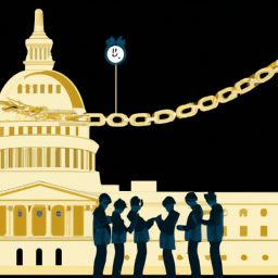 US Government Shutdowns Explained: Why 800,000 Workers Were Sent Home Without Pay and What's Really at Stake