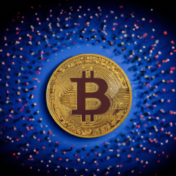 Tether's Lucky Number: How the Stablecoin Giant Just Added 8,888 Bitcoin Worth $577 Million to Its Growing Treasury