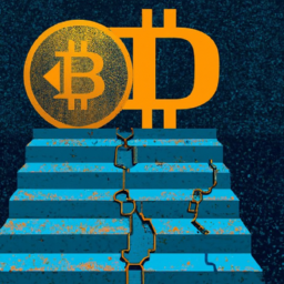 Ohio Makes History: State Now Accepts Bitcoin Payments for Government Services - What This Means for Crypto Adoption