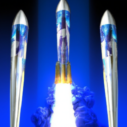 Aster Dominates Crypto DEX Arena: How It's Crushing Hyperliquid With 9x Higher Trading Volumes