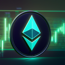 Ethereum's $5,000 Comeback? Why The Recent Dip May Signal a Powerful Reversal Despite Underperforming Bitcoin
