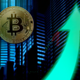 Bitcoin ETFs Defy Market Trends: $7.8 Billion Q3 Inflows Signal Growing Institutional Confidence