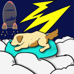 Memecoin Revival Alert: Is the Next Explosive Rally Coming Before 2025 Ends? Crypto Analysts Spot Key Signals