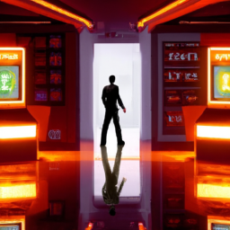 Retail Revolution: Tim Draper Predicts a Future Where Bitcoin Replaces Traditional Money in Stores