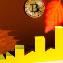 Unlocking the Mystery of 'Uptober': Why Bitcoin Historically Surges 20% in October and What It Means for Crypto Investors