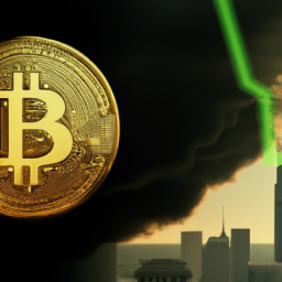 Bitcoin Hits Pause at $114,000: How the Looming U.S. Government Shutdown Is Cooling Crypto's Red-Hot Rally