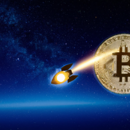 Bitcoin's $150,000 Moonshot: Why Experts Believe This Price Target Could Be Reached Before January — And What's Driving This Bullish Prediction