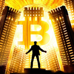 Michael Saylor's Trillion-Dollar Bitcoin Vision: How MicroStrategy's Chairman Plans to Build the Ultimate Corporate Bitcoin Fortress