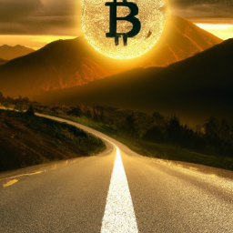 Bitcoin Bulls at Crossroads: The Critical Battle at $115,500 That Could Determine Crypto's Next Major Move