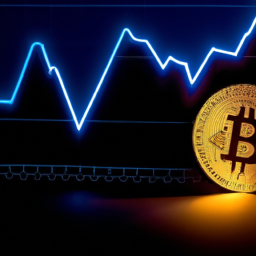 Bitcoin's Resilience: Will BTC Follow Gold's Path in Q4 as Monthly Close Approaches and Bears Target CME Gap?