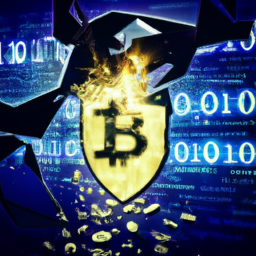 Urgent Security Breach: BNB Chain X Account Hacked - What Every Crypto Holder Needs to Know About the Latest Phishing Scam