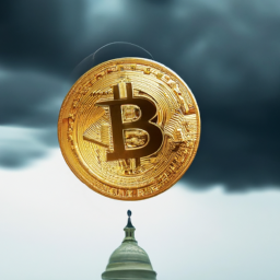 Bitcoin's Epic Rally Hits Pause at $114,000: Is the US Government Shutdown Threatening the Crypto Bull Run?