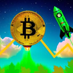 "Uptober" Is Here: Bitcoin Surges Past $110,000 as Historically Bullish Month Begins
