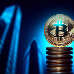 Metaplanet's Bold $620 Million Bitcoin Play Makes History: How This Corporate Giant Became The 4th Largest Public BTC Holder Overnight