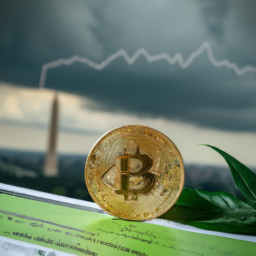 Bitcoin Defies Tradition: Holds Strong at $114K Through "Green September" Despite Government Shutdown Fears