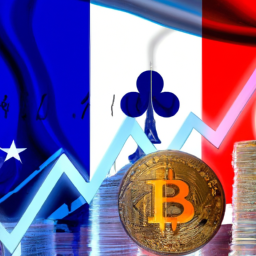 Breaking: France's Crypto Tax Hike to 36% Leads Major Market Developments - What Investors Need to Know Now