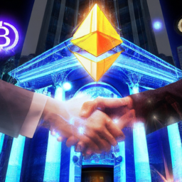 Breaking: SEC Makes Historic Reversal, Now Allows Banks to Custody Cryptocurrencies - What This Means for Your Digital Assets