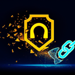 BNB Chain Account Hack Resolved: How $13,000 Was Stolen and Why Victims Got Their Money Back