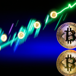 Bitcoin Breaks Records: "Uptober" Magic Propels Cryptocurrency to $116,000 as Global Market Cap Hits $4 Trillion Milestone