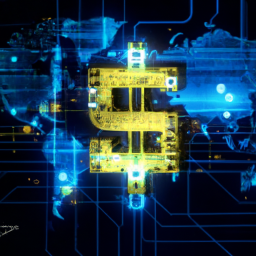 Trump Jr. Claims Stablecoins Will Save Dollar Dominance: "Cryptocurrencies Will Preserve America's Global Financial Power"