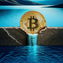 Bitcoin Liquidity Surge: Why Experts Believe a Major Price Breakout Is Imminent