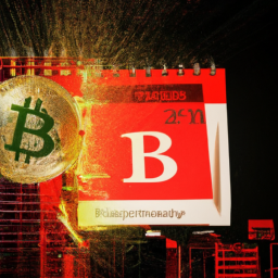 Breaking the Curse: How Bitcoin Is Making September 2024 the Rarest Month in Crypto History